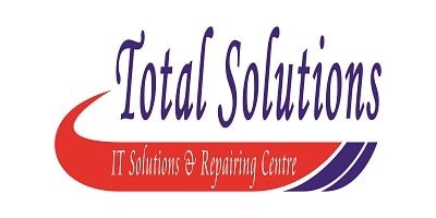 Total Solutions